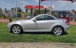 mercedes-benz-200-2004-gasolina-1796cc