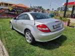 mercedes-benz-200-2004-gasolina-1796cc