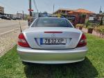 mercedes-benz-200-2004-gasolina-1796cc