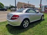 mercedes-benz-200-2004-gasolina-1796cc
