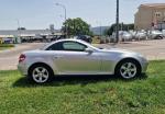 mercedes-benz-200-2004-gasolina-1796cc