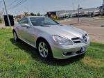 mercedes-benz-200-2004-gasolina-1796cc
