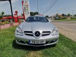 mercedes-benz-200-2004-gasolina-1796cc