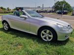 mercedes-benz-200-2004-gasolina-1796cc