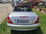 mercedes-benz-200-2004-gasolina-1796cc