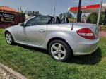 mercedes-benz-200-2004-gasolina-1796cc