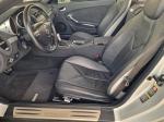 mercedes-benz-200-2004-gasolina-1796cc