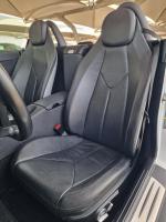 mercedes-benz-200-2004-gasolina-1796cc