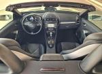 mercedes-benz-200-2004-gasolina-1796cc