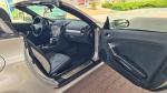 mercedes-benz-200-2004-gasolina-1796cc