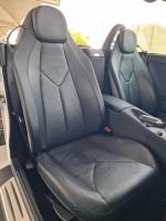 mercedes-benz-200-2004-gasolina-1796cc