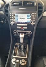 mercedes-benz-200-2004-gasolina-1796cc