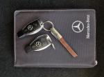 mercedes-benz-200-2004-gasolina-1796cc