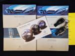 mercedes-benz-200-2004-gasolina-1796cc