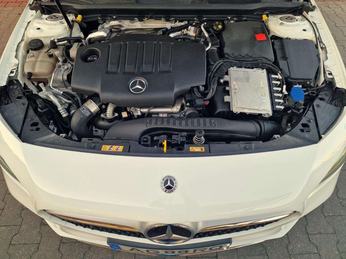 mercedes-benz-classe-a-2021-diesel-1950cc