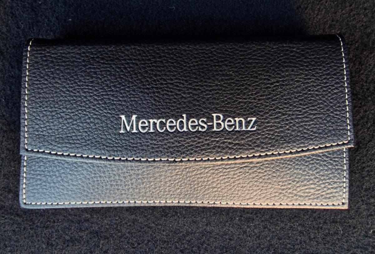 mercedes-benz-classe-a-2021-diesel-1950cc