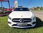 mercedes-benz-classe-a-2021-diesel-1950cc