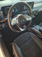 mercedes-benz-classe-a-2021-diesel-1950cc