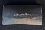 mercedes-benz-classe-a-2021-diesel-1950cc