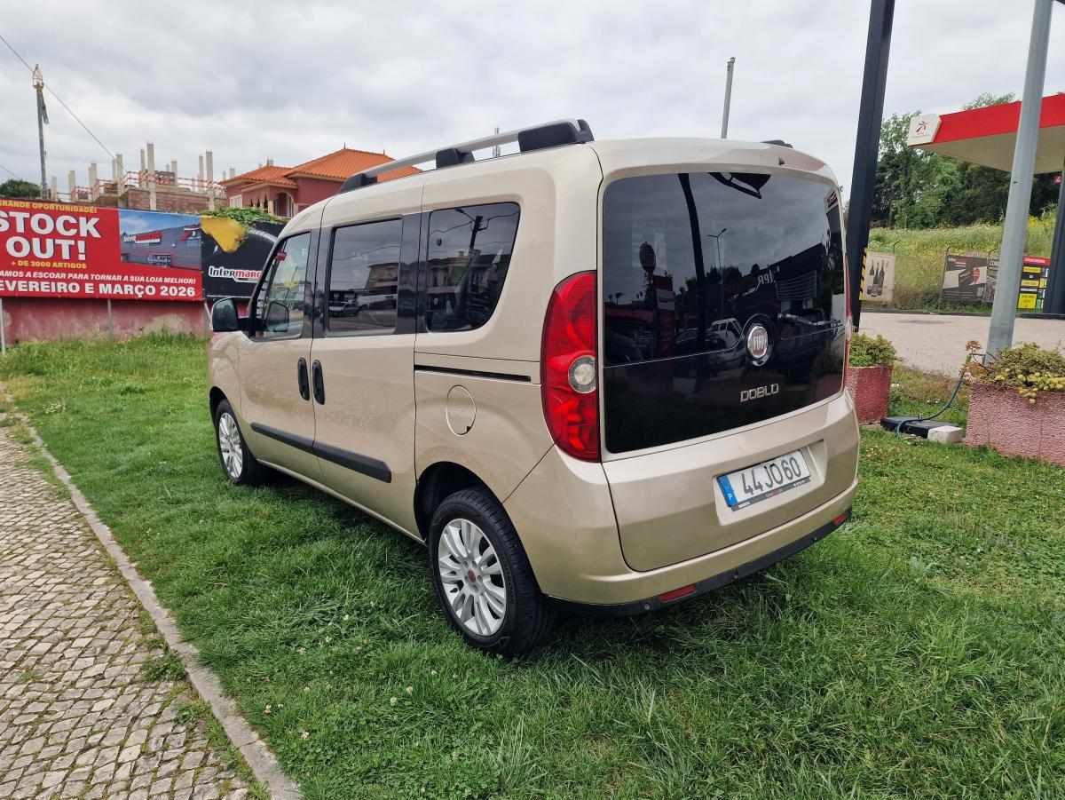 fiat-doblo-2010-diesel-1248cc