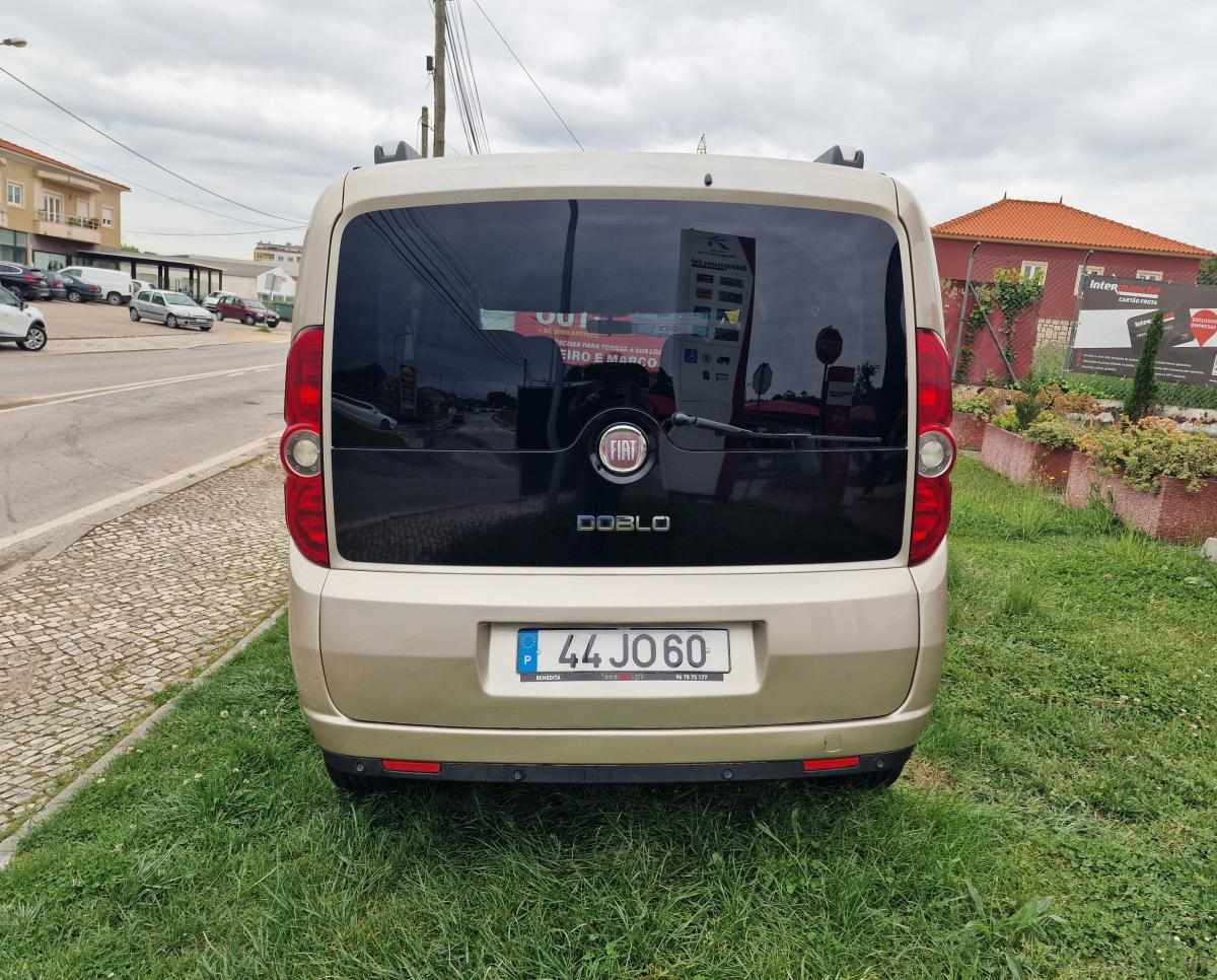 fiat-doblo-2010-diesel-1248cc