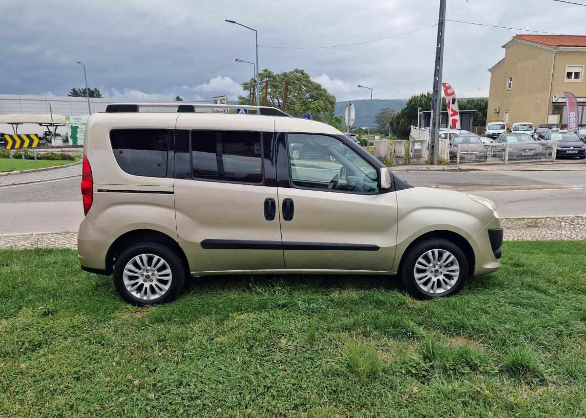fiat-doblo-2010-diesel-1248cc