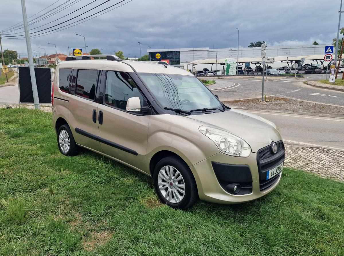 fiat-doblo-2010-diesel-1248cc