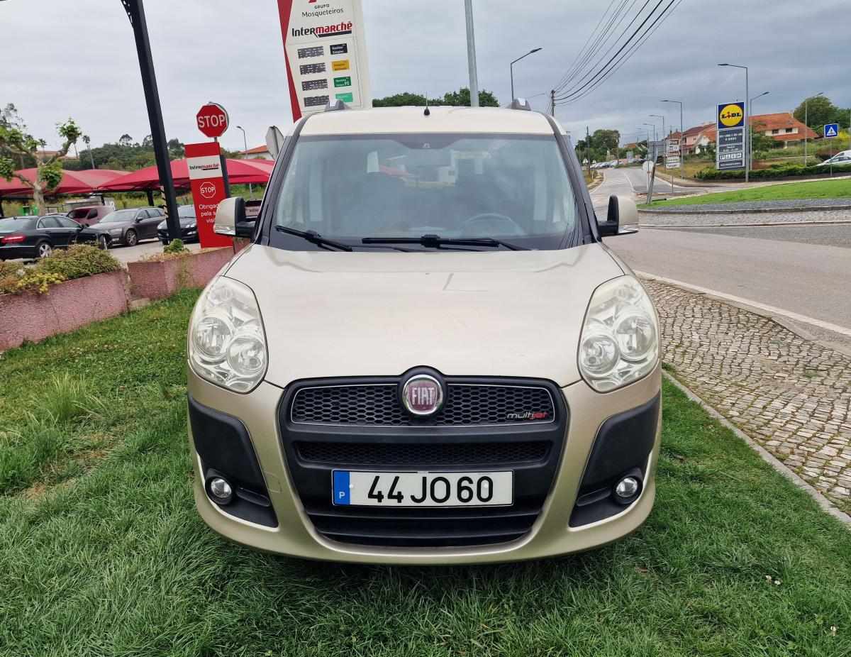 fiat-doblo-2010-diesel-1248cc