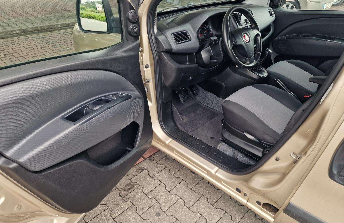 fiat-doblo-2010-diesel-1248cc