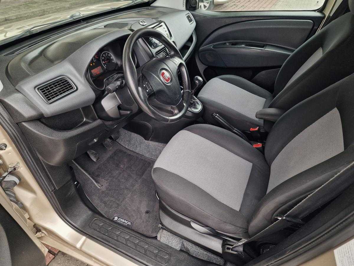 fiat-doblo-2010-diesel-1248cc