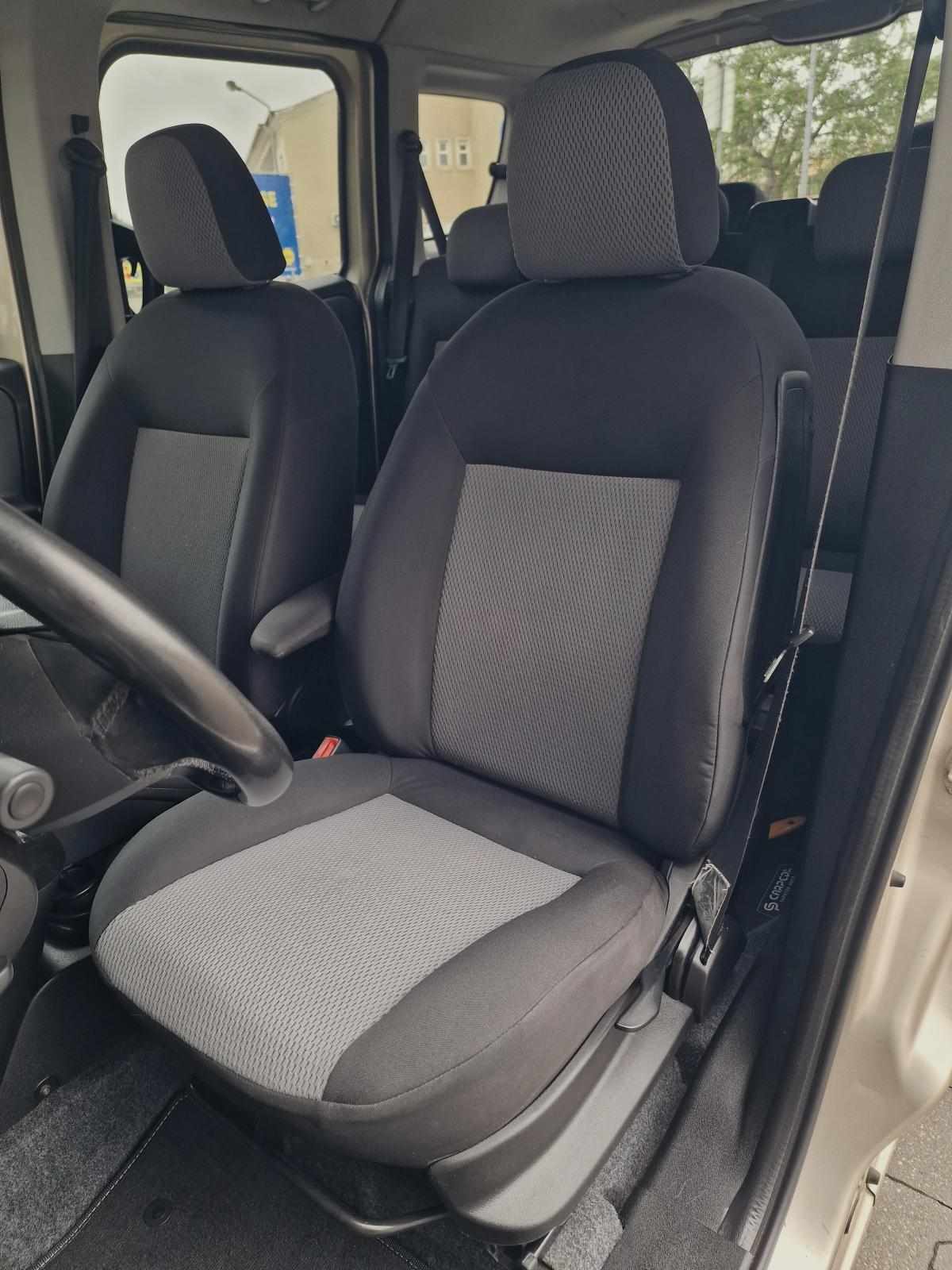 fiat-doblo-2010-diesel-1248cc