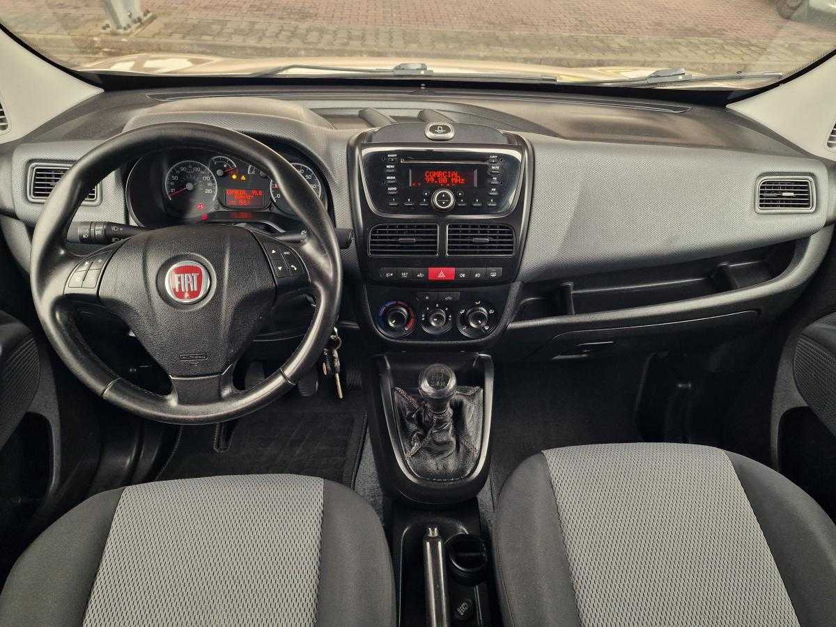 fiat-doblo-2010-diesel-1248cc