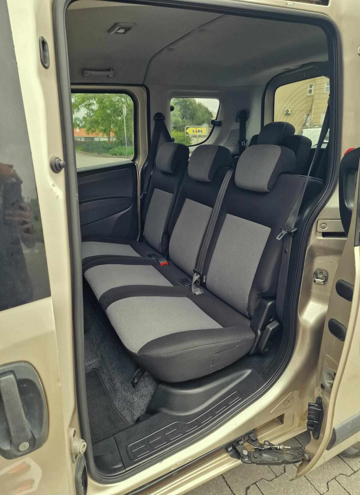 fiat-doblo-2010-diesel-1248cc