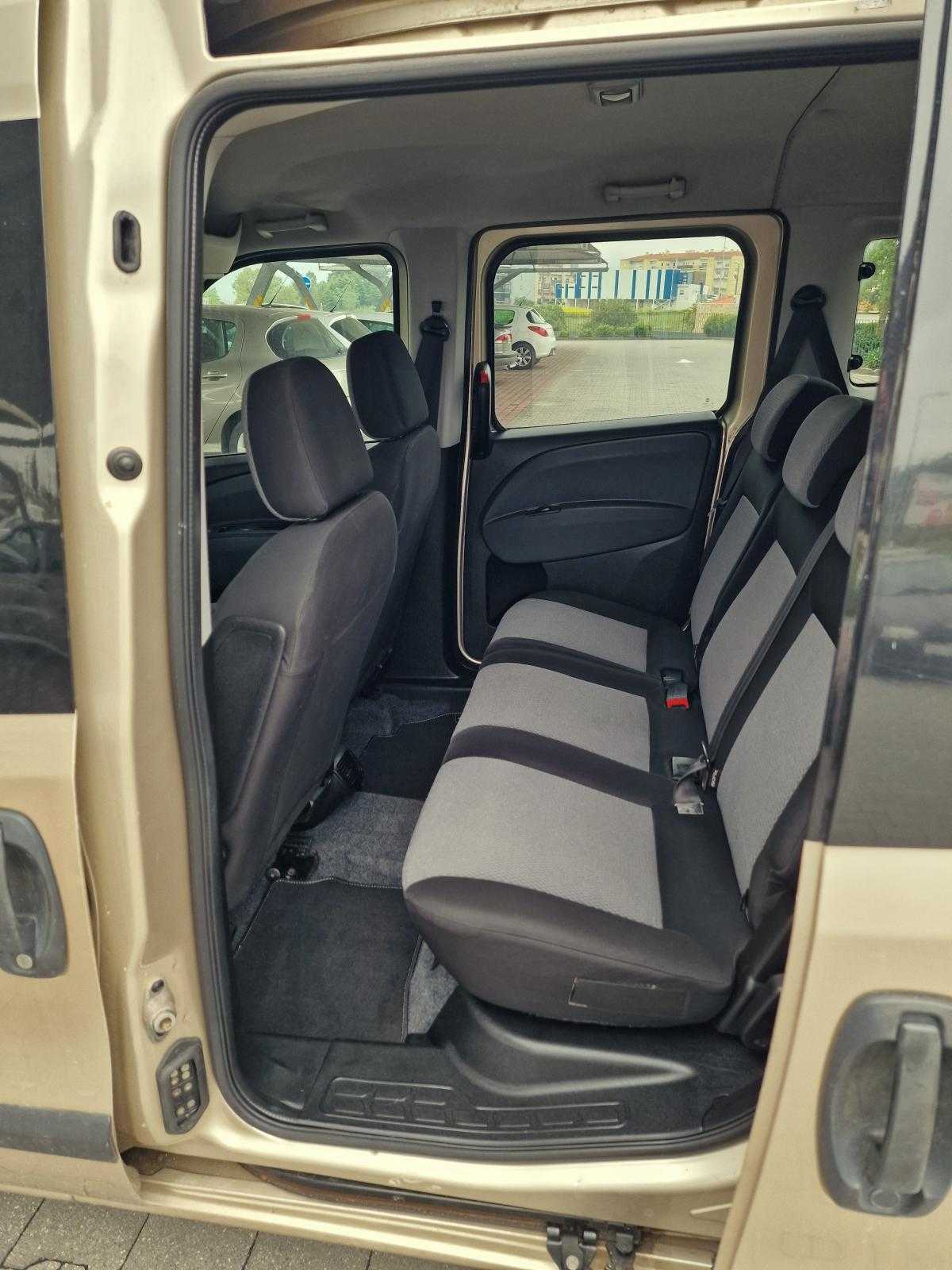 fiat-doblo-2010-diesel-1248cc