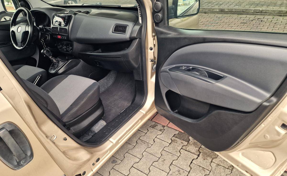 fiat-doblo-2010-diesel-1248cc