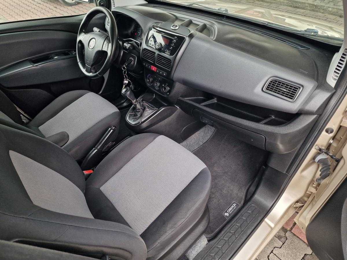 fiat-doblo-2010-diesel-1248cc