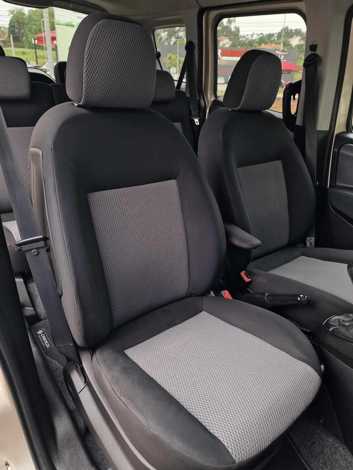 fiat-doblo-2010-diesel-1248cc