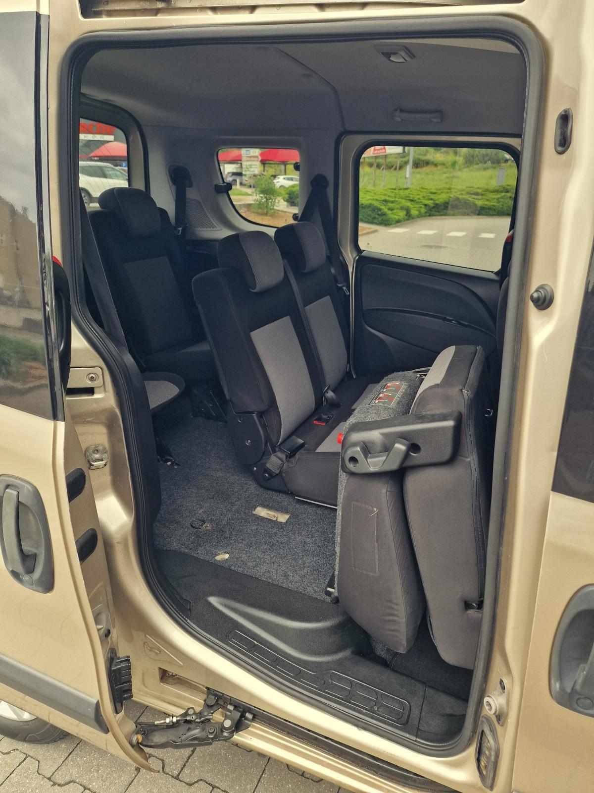 fiat-doblo-2010-diesel-1248cc