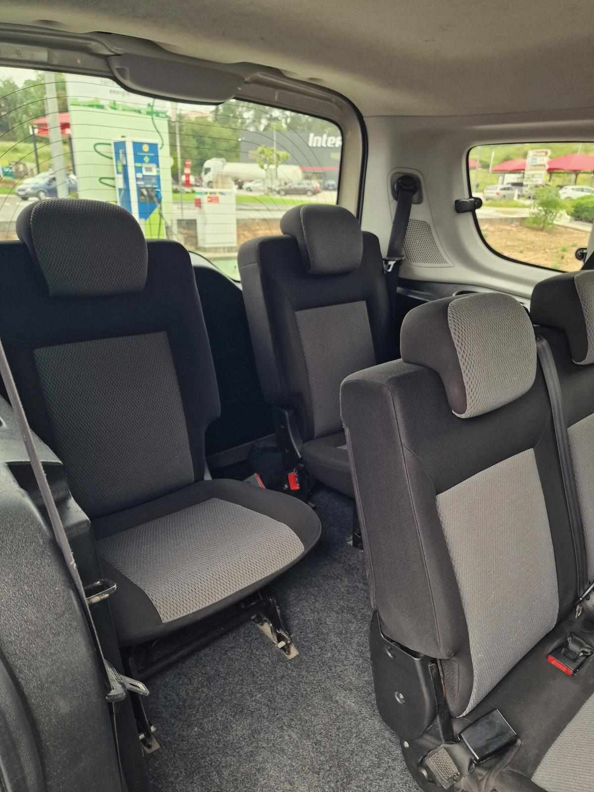 fiat-doblo-2010-diesel-1248cc