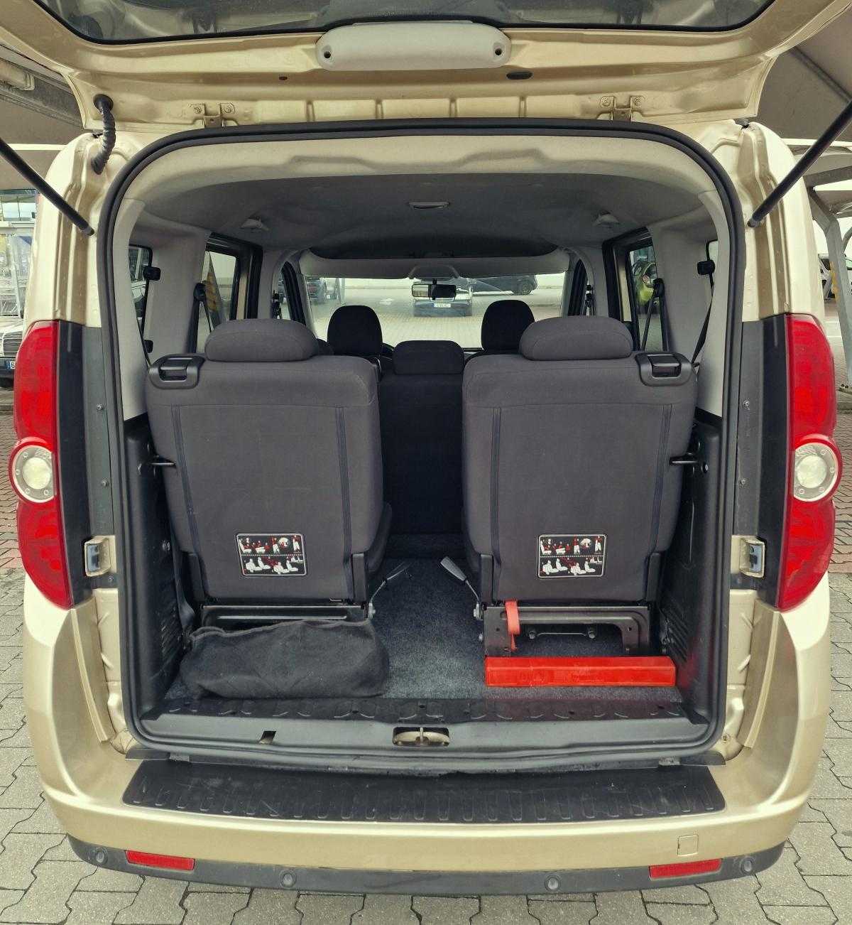 fiat-doblo-2010-diesel-1248cc