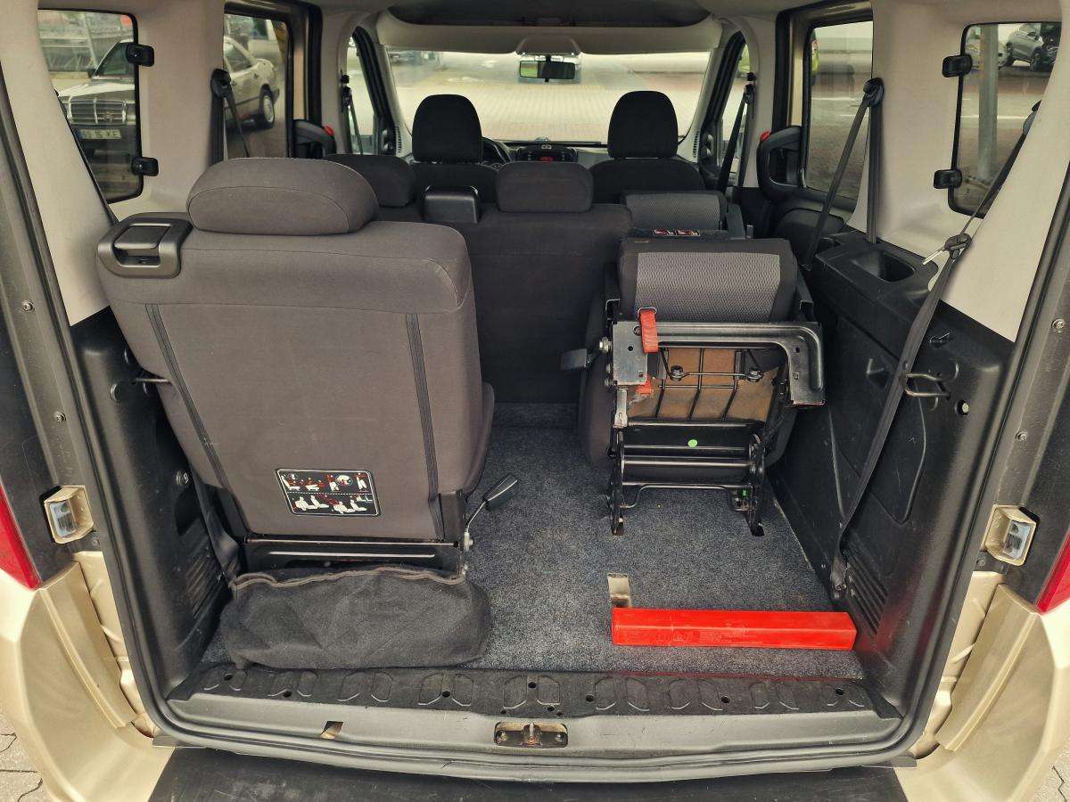 fiat-doblo-2010-diesel-1248cc