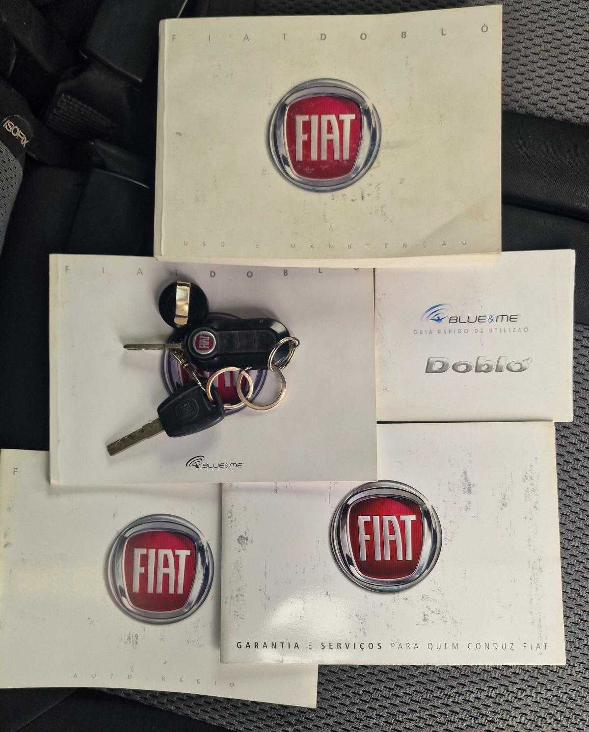 fiat-doblo-2010-diesel-1248cc