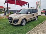 fiat-doblo-2010-diesel-1248cc