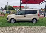 fiat-doblo-2010-diesel-1248cc
