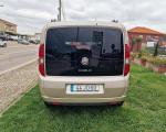 fiat-doblo-2010-diesel-1248cc
