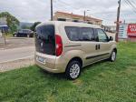 fiat-doblo-2010-diesel-1248cc