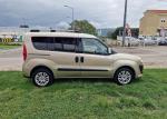 fiat-doblo-2010-diesel-1248cc