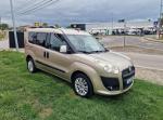fiat-doblo-2010-diesel-1248cc