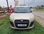fiat-doblo-2010-diesel-1248cc