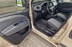 fiat-doblo-2010-diesel-1248cc